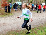 2019-12-08 Cross Spado - 108